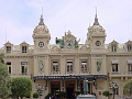 Monte Carlo Spielcasino